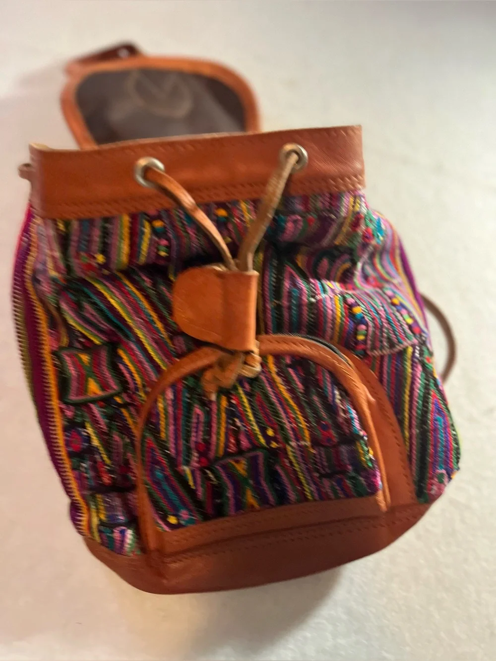 Unbranded stylish multicolor
